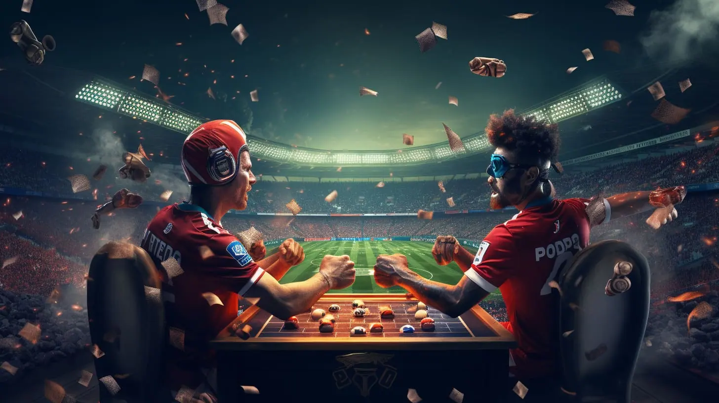 378bet
