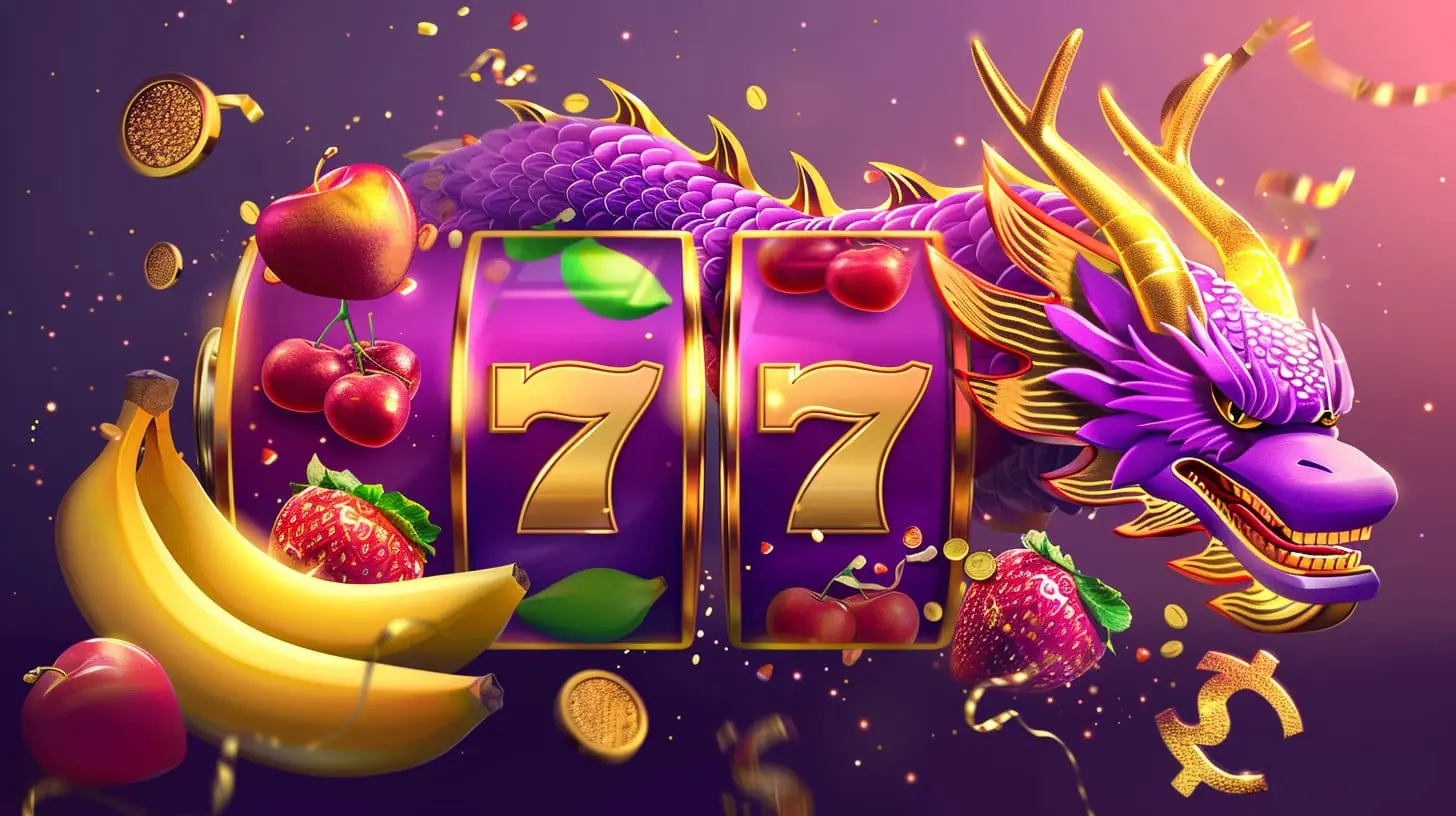 378bet
