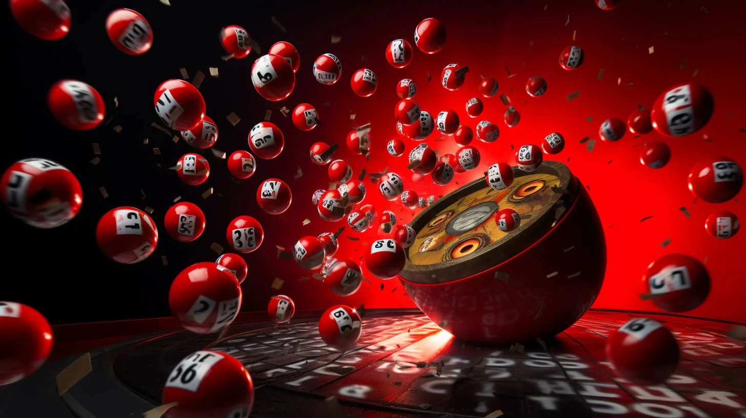 378bet