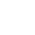 378bet icon