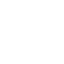 378bet icon