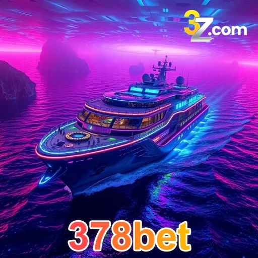 378bet