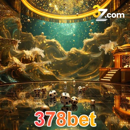 378bet Jogos de caça-níqueis